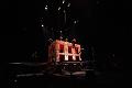 D-F2353-IMG_0235-F