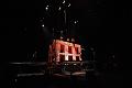 D-F2354-IMG_0236-F