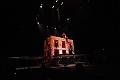 D-F2360-IMG_0242-F