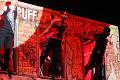 D-F2367-IMG_3546-5