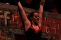 D-F2387-IMG_3566-5