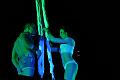D-F2512-IMG_3683-5
