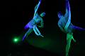 D-F2589-IMG_3754-5