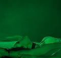 D-F2596-IMG_3761-5a