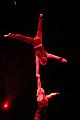D-F2701-IMG_3861-5