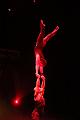 D-F2746-IMG_3906-5