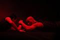 D-F2765-IMG_3925-5