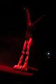 D-F2771-IMG_3931-5