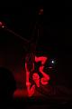 D-F2777-IMG_3937-5