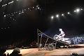 D-F2807-IMG_0277-F