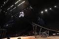 D-F2809-IMG_0279-F