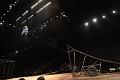 D-F2811-IMG_0281-F