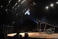 D-F2828-IMG_0298-F