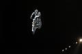 D-F2911-IMG_3990-5