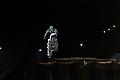 D-F2912-IMG_3991-5