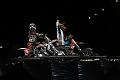 D-F2981-IMG_4053-5