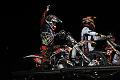 D-F2984-IMG_4056-5