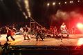 D-F3044-IMG_0371-F