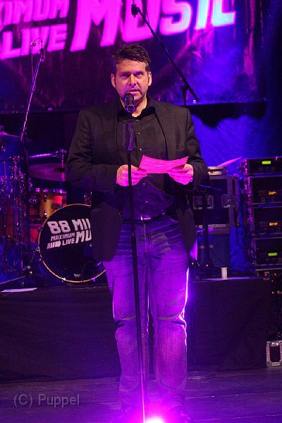 D-F7891-IMG_1414-F.JPG