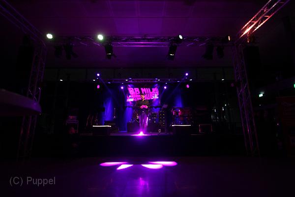D-F7918-IMG_5871-5.JPG