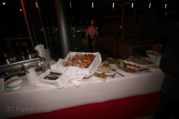 D-F7930-IMG_5883-5a.jpg