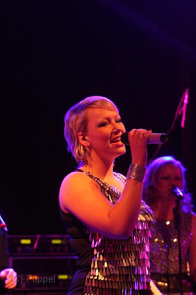 D-F7958-IMG_1445-F.JPG
