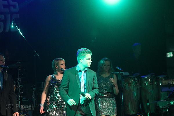 D-F8006-IMG_1490-F.JPG