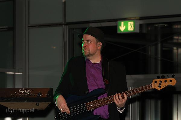 D-F8031-IMG_1515-F.JPG