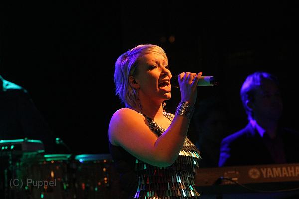 D-F8190-IMG_1654-F.JPG