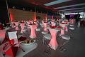 D-F7868-IMG_5866-5