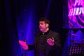 D-F7879-IMG_1405-F