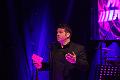 D-F7880-IMG_1404-F