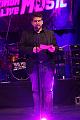 D-F7891-IMG_1414-F