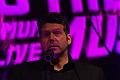 D-F7905-IMG_1426-F