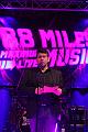 D-F7914-IMG_1437-F