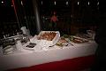 D-F7930-IMG_5883-5a