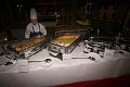 D-F7931-IMG_5884-5a