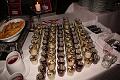D-F7936-IMG_5886-5