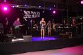 D-F7952-IMG_5902-5