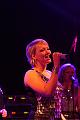 D-F7958-IMG_1445-F