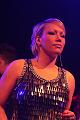 D-F7984-IMG_1471-F