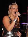 D-F7991-IMG_1478-Fa