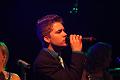 D-F8002-IMG_1484-F