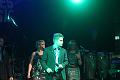 D-F8006-IMG_1490-F