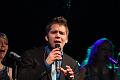 D-F8012-IMG_1495-F