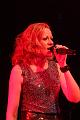 D-F8049-IMG_1524-F
