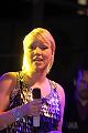 D-F8069-IMG_1548-F