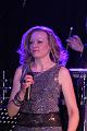 D-F8073-IMG_1552-F