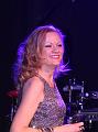 D-F8077-IMG_1556-Fa