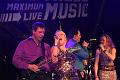 D-F8081-IMG_1560-F